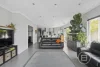 5 Hillbrook Approach, Caversham, WA 6055-Image