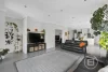 5 Hillbrook Approach, Caversham, WA 6055-Image