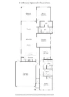 5 Hillbrook Approach, Caversham, WA 6055-Floorplan