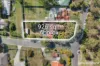 5 Hillcrest Avenue, Ringwood, Vic 3134