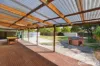 5 Hillcrest Avenue, Ringwood, Vic 3134-Image