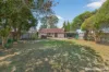 5 Hillcrest Avenue, Ringwood, Vic 3134-Image