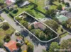 5 Hillcrest Avenue, Ringwood, Vic 3134-Image