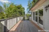 5 Hillcrest Avenue, Ringwood, Vic 3134-Image