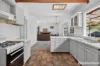 5 Hillcrest Avenue, Ringwood, Vic 3134-Image
