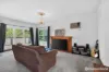 5 Hillcrest Avenue, Ringwood, Vic 3134-Image