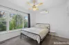 5 Hillcrest Avenue, Ringwood, Vic 3134-Image