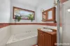 5 Hillcrest Avenue, Ringwood, Vic 3134-Image