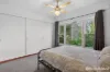 5 Hillcrest Avenue, Ringwood, Vic 3134-Image