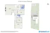 5 Hillcrest Avenue, Ringwood, Vic 3134-Floorplan