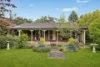 5 Hillcrest Road, Wentworth Falls, NSW 2782