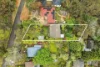 5 Hillcrest Road, Wentworth Falls, NSW 2782-Image