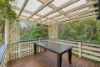 5 Hillcrest Road, Wentworth Falls, NSW 2782-Image