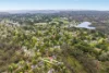 5 Hillcrest Road, Wentworth Falls, NSW 2782-Image