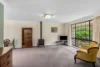 5 Hillcrest Road, Wentworth Falls, NSW 2782-Image