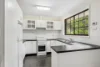 5 Hillcrest Road, Wentworth Falls, NSW 2782-Image