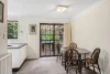 5 Hillcrest Road, Wentworth Falls, NSW 2782-Image