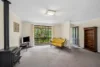 5 Hillcrest Road, Wentworth Falls, NSW 2782-Image