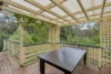 5 Hillcrest Road, Wentworth Falls, NSW 2782-Image