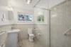 5 Hillcrest Road, Wentworth Falls, NSW 2782-Image
