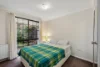 5 Hillcrest Road, Wentworth Falls, NSW 2782-Image