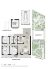 5 Hillcrest Road, Wentworth Falls, NSW 2782-Floorplan