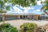 5 Hillcrest Street, Eimeo, Qld 4740