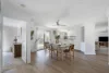 5 Hillcrest Street, Eimeo, Qld 4740-Image