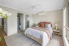 5 Hillcrest Street, Eimeo, Qld 4740-Image