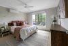 5 Hillcrest Street, Eimeo, Qld 4740-Image