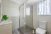 5 Hillcrest Street, Eimeo, Qld 4740-Image