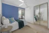 5 Hillcrest Street, Eimeo, Qld 4740-Image