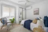 5 Hillcrest Street, Eimeo, Qld 4740-Image