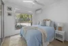5 Hillcrest Street, Eimeo, Qld 4740-Image