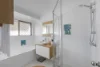 5 Hillcrest Street, Eimeo, Qld 4740-Image