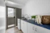 5 Hillcrest Street, Eimeo, Qld 4740-Image