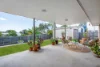 5 Hillcrest Street, Eimeo, Qld 4740-Image