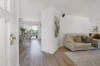 5 Hillcrest Street, Eimeo, Qld 4740-Image