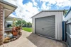 5 Hillcrest Street, Eimeo, Qld 4740-Image