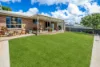 5 Hillcrest Street, Eimeo, Qld 4740-Image