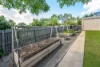 5 Hillcrest Street, Eimeo, Qld 4740-Image