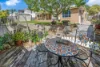 5 Hillcrest Street, Eimeo, Qld 4740-Image