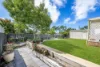5 Hillcrest Street, Eimeo, Qld 4740-Image