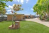 5 Hillcrest Street, Eimeo, Qld 4740-Image