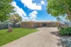 5 Hillcrest Street, Eimeo, Qld 4740-Image