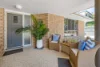 5 Hillcrest Street, Eimeo, Qld 4740-Image