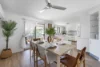 5 Hillcrest Street, Eimeo, Qld 4740-Image