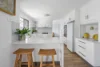 5 Hillcrest Street, Eimeo, Qld 4740-Image