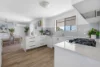 5 Hillcrest Street, Eimeo, Qld 4740-Image