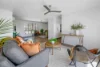 5 Hillcrest Street, Eimeo, Qld 4740-Image